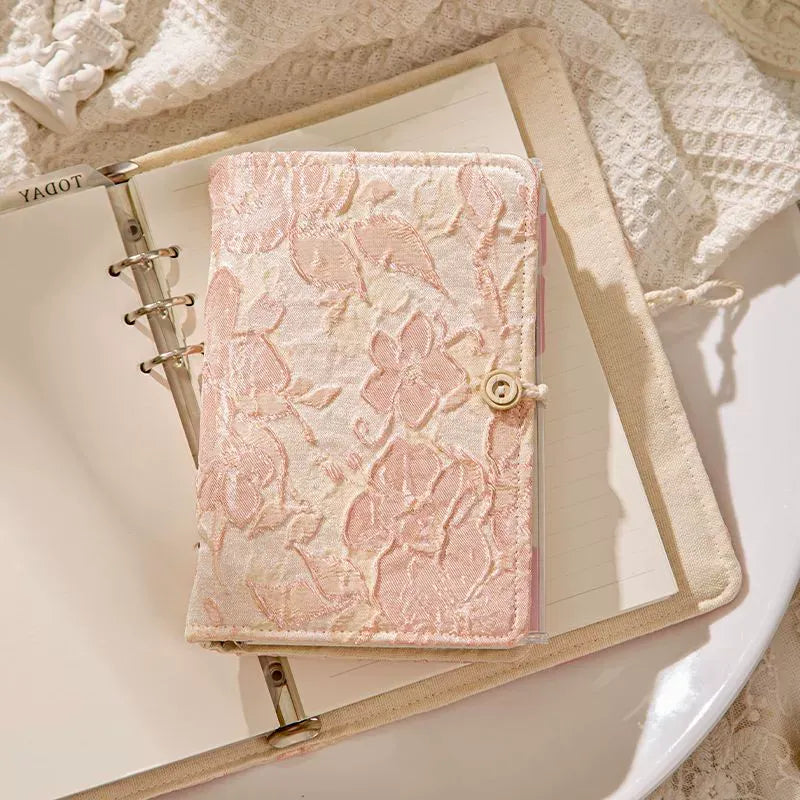 Planner Cover