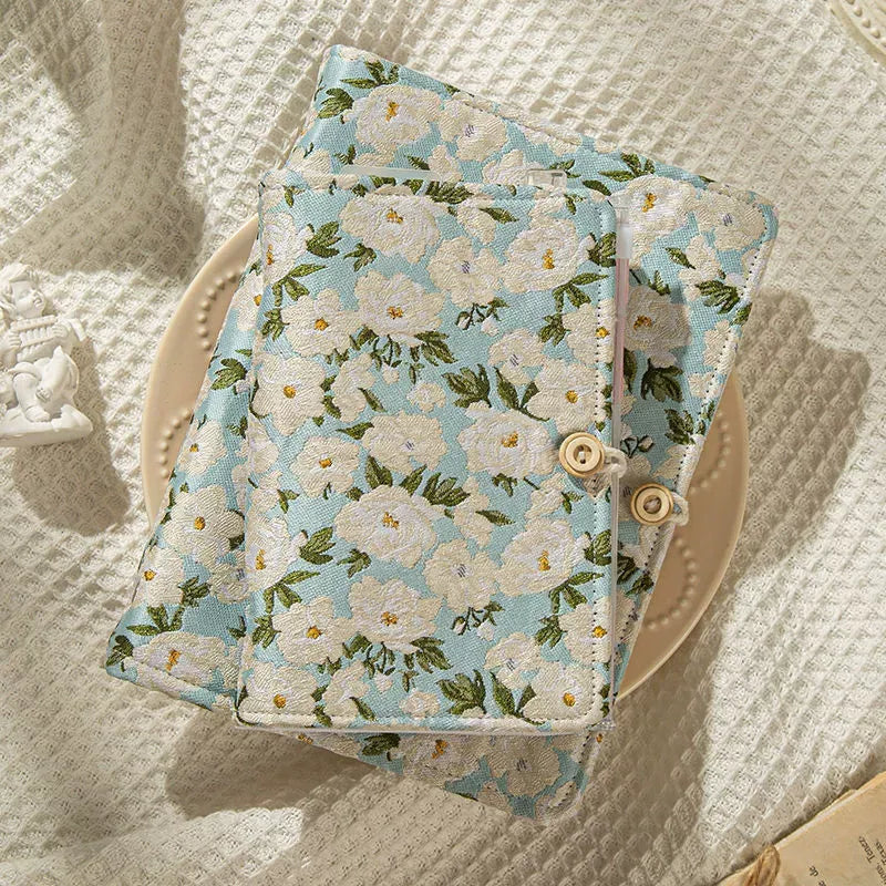 Planner Cover