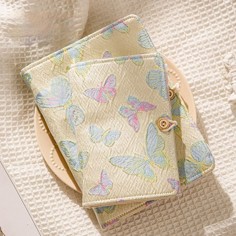 Planner Cover